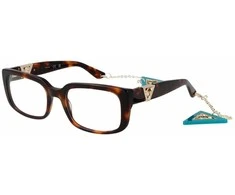 Akinių rėmas moterims Guess GU2959 53052