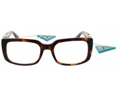 Akinių rėmas moterims Guess GU2959 53052