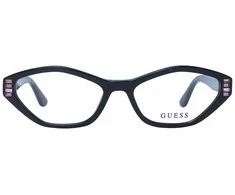 Akinių rėmas moterims Guess GU2968 53001