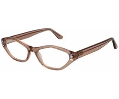 Akinių rėmas moterims Guess GU2968 53057