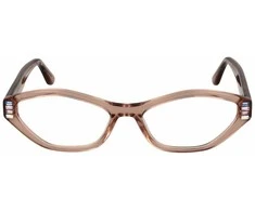 Akinių rėmas moterims Guess GU2968 53057