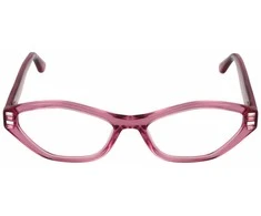 Akinių rėmas moterims Guess GU2968 53072