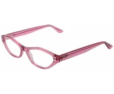 Akinių rėmas moterims Guess GU2968 53072