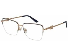 Akinių rėmas moterims Guess GU2976 53020