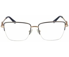 Akinių rėmas moterims Guess GU2976 53020
