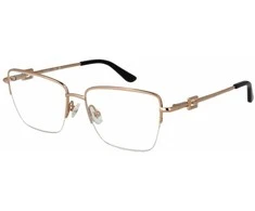 Akinių rėmas moterims Guess GU2976 53028