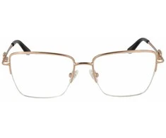 Akinių rėmas moterims Guess GU2976 53028