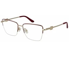 Akinių rėmas moterims Guess GU2976 53071
