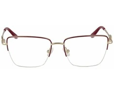 Akinių rėmas moterims Guess GU2976 53071