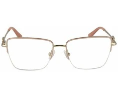 Akinių rėmas moterims Guess GU2976 53074