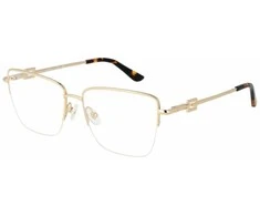 Akinių rėmas moterims Guess GU2976 55032