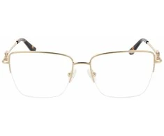 Akinių rėmas moterims Guess GU2976 55032