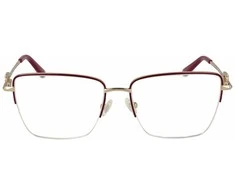 Akinių rėmas moterims Guess GU2976 55071
