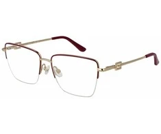 Akinių rėmas moterims Guess GU2976 55071