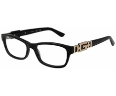 Akinių rėmas moterims Guess GU2986 51001
