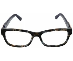 Akinių rėmas moterims Guess GU2986 51020