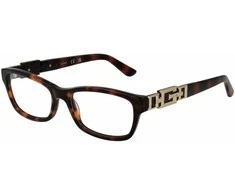 Akinių rėmas moterims Guess GU2986 51052