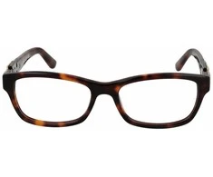 Akinių rėmas moterims Guess GU2986 51052