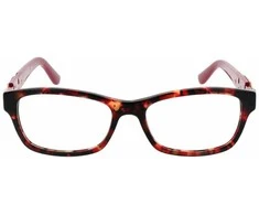 Akinių rėmas moterims Guess GU2986 51071