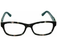 Akinių rėmas moterims Guess GU2986 51098