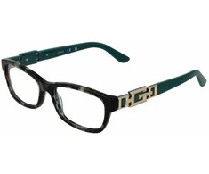 Akinių rėmas moterims Guess GU2986 51098