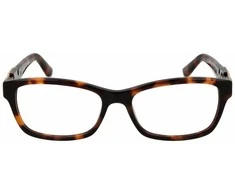 Akinių rėmas moterims Guess GU2986 53052