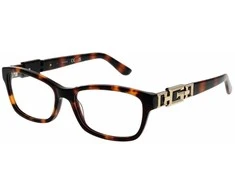 Akinių rėmas moterims Guess GU2986 53052