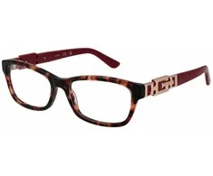 Akinių rėmas moterims Guess GU2986 53071