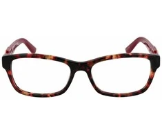 Akinių rėmas moterims Guess GU2986 53071