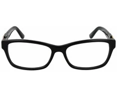 Akinių rėmas moterims Guess GU2986 55001