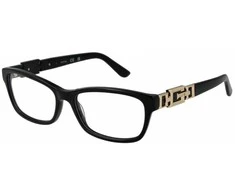 Akinių rėmas moterims Guess GU2986 55001