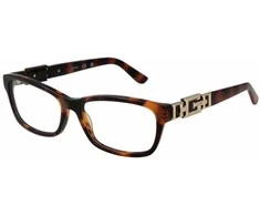 Akinių rėmas moterims Guess GU2986 55052