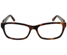 Akinių rėmas moterims Guess GU2986 55052