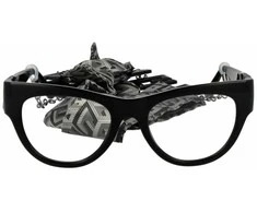 Akinių rėmas moterims Guess GU2988 50001
