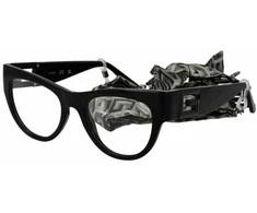 Akinių rėmas moterims Guess GU2988 50001