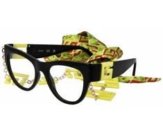 Akinių rėmas moterims Guess GU2988 50041