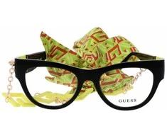Akinių rėmas moterims Guess GU2988 50041