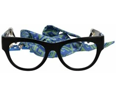 Akinių rėmas moterims Guess GU2988 50092