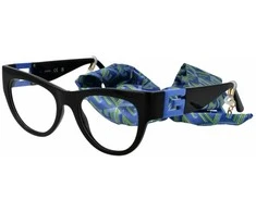Akinių rėmas moterims Guess GU2988 50092