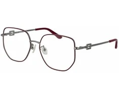 Akinių rėmas moterims Guess GU2989-D 55071