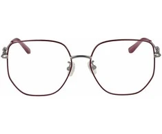 Akinių rėmas moterims Guess GU2989-D 55071