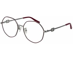 Akinių rėmas moterims Guess GU2990-D 54071