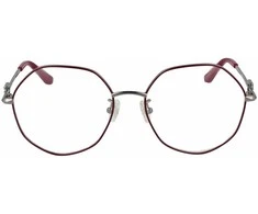 Akinių rėmas moterims Guess GU2990-D 54071
