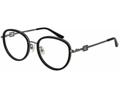 Akinių rėmas moterims Guess GU2991-D 53001