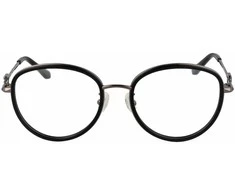 Akinių rėmas moterims Guess GU2991-D 53001