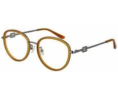 Akinių rėmas moterims Guess GU2991-D 53044
