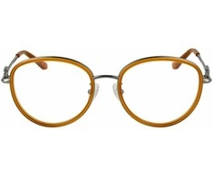 Akinių rėmas moterims Guess GU2991-D 53044
