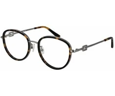 Akinių rėmas moterims Guess GU2991-D 53052
