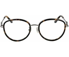 Akinių rėmas moterims Guess GU2991-D 53052