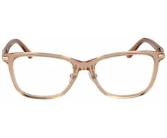 Akinių rėmas moterims Guess GU2993-D 54044